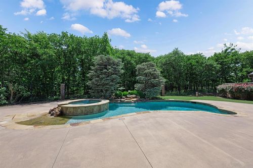 1416 Territories Drive, Edmond, OK, 73034 | Card Image