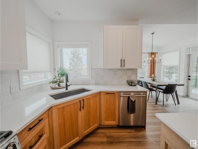 54 Linksview Dr, House other with 3 bedrooms, 3 bathrooms and 4 parking in Spruce Grove AB | Image 28