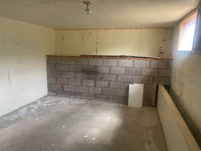447 Denver Ave, House other with 4 bedrooms, 2 bathrooms and null parking in De Beque CO | Image 37