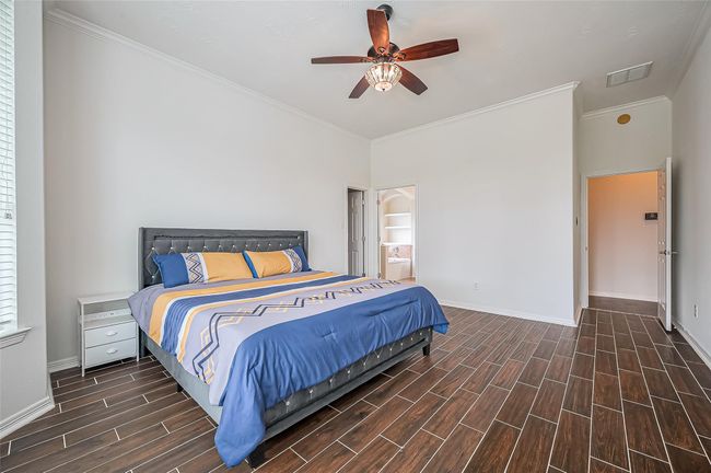 Primary suite | Image 39