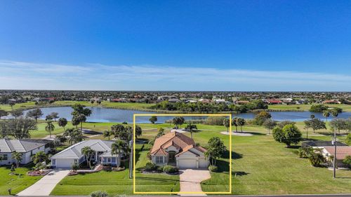 3775 Tripoli Blvd, Punta Gorda, FL, 33950-7876 | Card Image