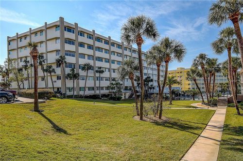 514a-100 Bluff View Dr, BELLEAIR BLUFFS, FL, 33770-1372 | Card Image