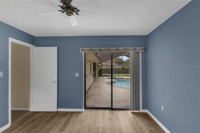 5078 Florentine Ct, House other with 3 bedrooms, 3 bathrooms and null parking in Spring Hill FL | Image 24