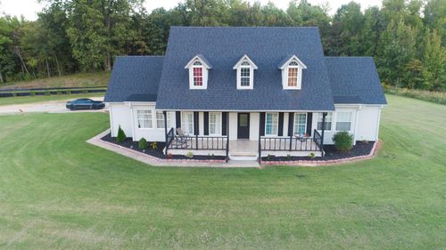 2030 W North St, Piggott, AR, 72454-1017 | Card Image