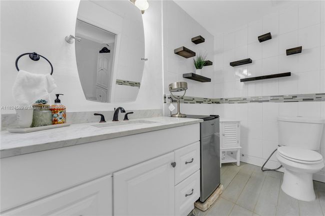 12350 Nw 7 Th Trl, House other with 3 bedrooms, 2 bathrooms and null parking in Miami FL | Image 19