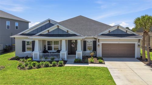 7121 Bradbury Cir, WESLEY CHAPEL, FL, 33545-3409 | Card Image