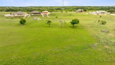 661 Comanche Lake Road, Home with 0 bedrooms, 0 bathrooms and null parking in Comanche TX | Image 3