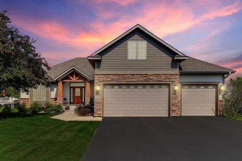 13478 Clearwater Cir, Rogers, MN, 55374-4797 | Card Image