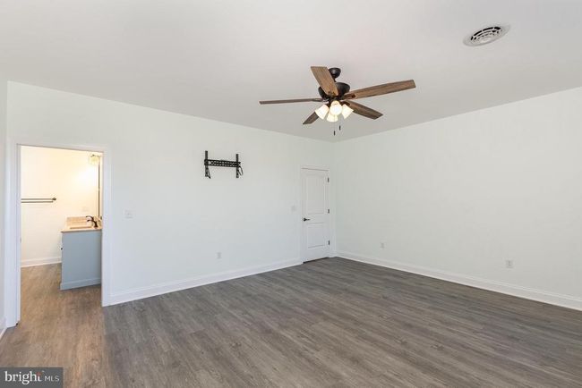 41 Smith Cir, House other with 3 bedrooms, 2 bathrooms and null parking in LITTLESTOWN PA | Image 15