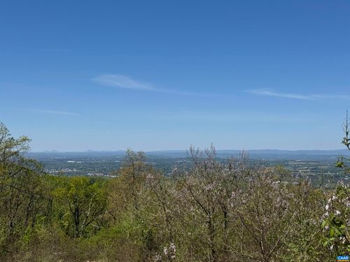 Lot #5 Fox Ridge Ln, Waynesboro, VA, 22980 | Card Image