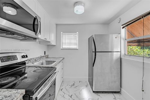 1-54 Nw 62nd St, Miami, FL, 33150-4590 | Card Image