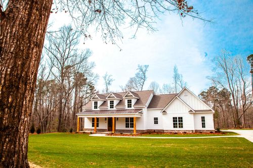 6658 Shucraft Rd, Appling, GA, 30802-1701 | Card Image