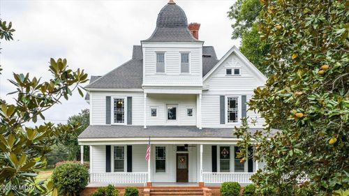 351 Main St, Culloden, GA, 31016-6102 | Card Image