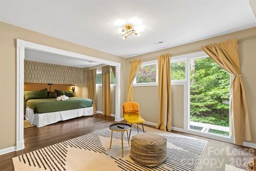 upper-unit-25033 Molokai Dr, Tega Cay, SC, 29708-9301 | Card Image