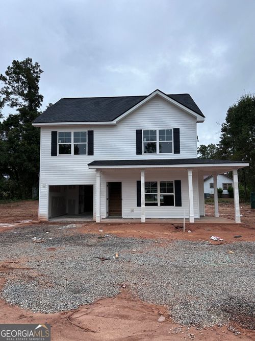 175 Pine St, Woodbury, GA, 30293-2928 | Card Image