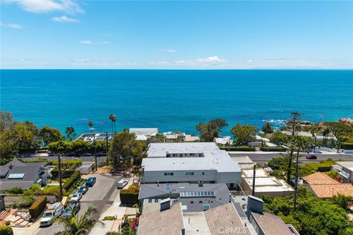 7-222 Arch St, Laguna Beach, CA, 92651-3958 | Card Image