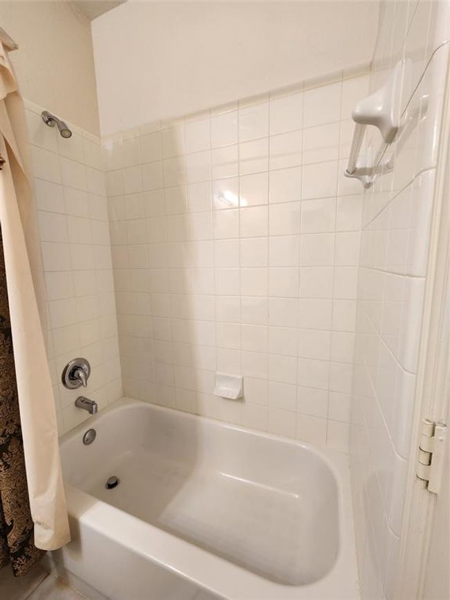 14822 Blakehill Drive, Sold in Frisco Zoocasa