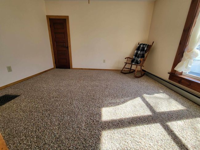 426 N Line St, House other with 3 bedrooms, 1 bathrooms and null parking in Churubusco IN | Image 4