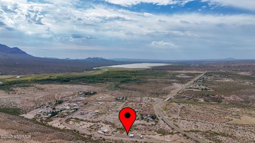36 Wild Sage Rd, Caballo, NM, 87931-9005 | Card Image