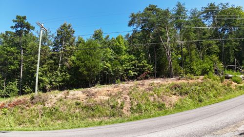 0 Flat Woods Rd, Dandridge, TN, 37725 | Card Image
