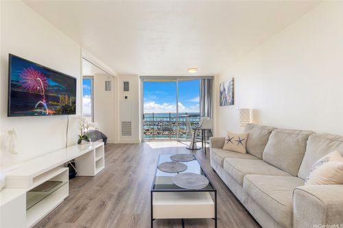 apt-1086-1765 Ala Moana Blvd, Honolulu, HI, 96815-1420 | Card Image
