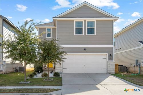 232 Syrah Ct, Leander, TX, 78641-3753 | Card Image