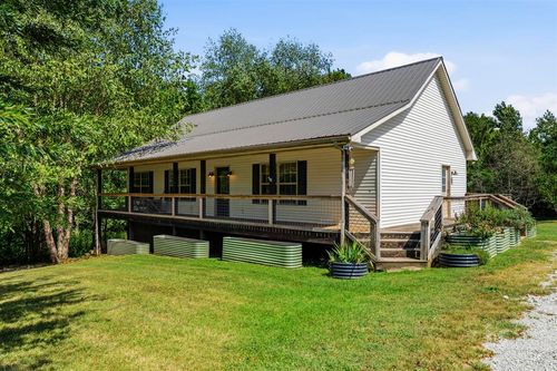 191 George Little Rd, Franklin, KY, 42134 | Card Image