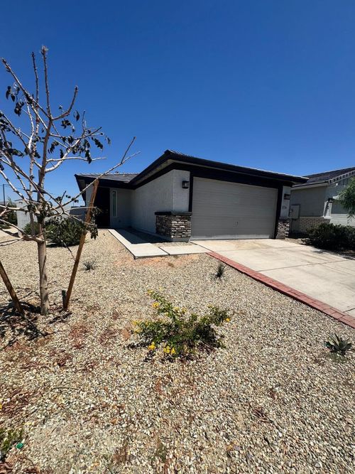 17388 W Country Club Ter, Surprise, AZ, 85387-4231 | Card Image