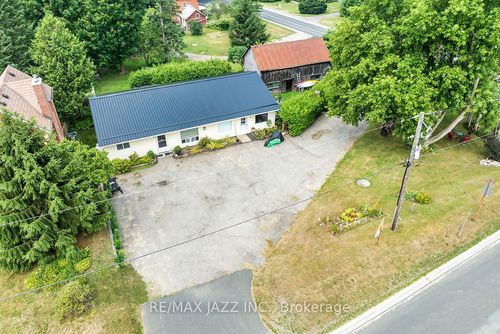7986 County Rd 65, Campbellcroft, ON, L0A1B0 | Card Image