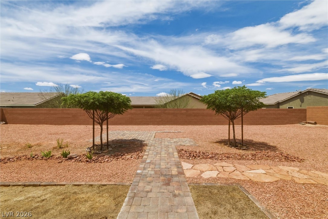 Residential in Pahrump 5