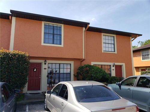 237-7324 Forest Hill Ct, WINTER PARK, FL, 32792-6558 | Card Image