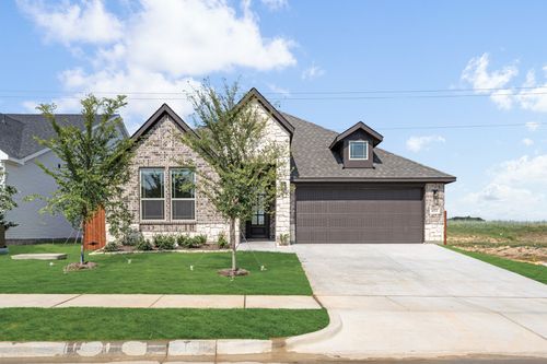 653 Godley Rnch, Godley, TX, 76044-4124 | Card Image