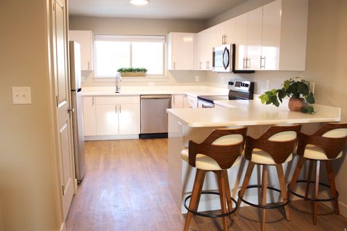 unit-d302-1140 W 950 N, Orem, UT, 84057-4191 | Card Image