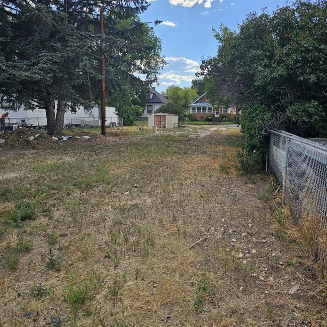 7 N 2 Nd Ave E, Home with 0 bedrooms, 0 bathrooms and null parking in Three Forks MT | Image 10