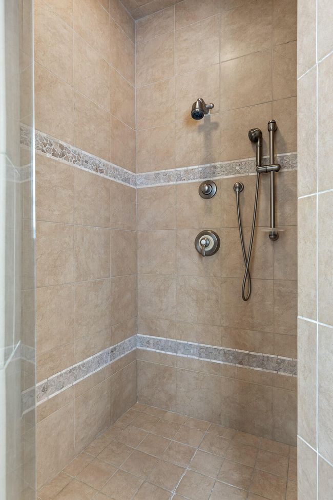 1263 Enclave Rd, House other with 5 bedrooms, 7 bathrooms and 4 parking in Chattanooga TN | Image 76