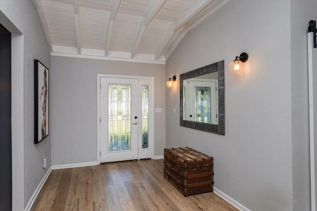 Foyer | Image 6