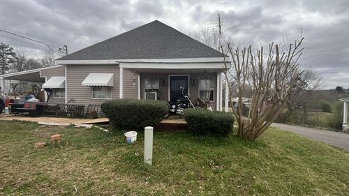 290 Keller St, Toone, TN, 38381-7948 | Card Image