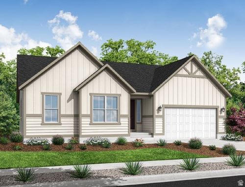 983 N Piccadilly Ct, North Salt Lake, UT, 84054-5095 | Card Image
