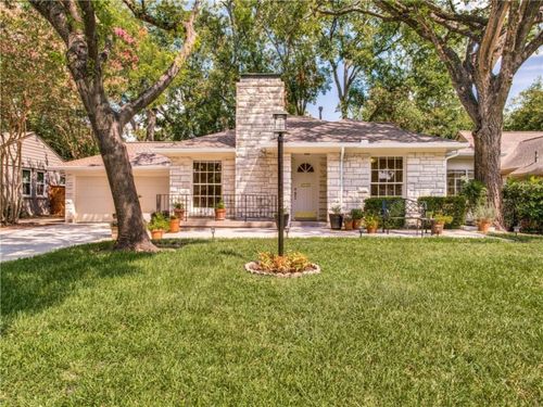 9414 Waterview Rd, Dallas, TX, 75218-2747 | Card Image