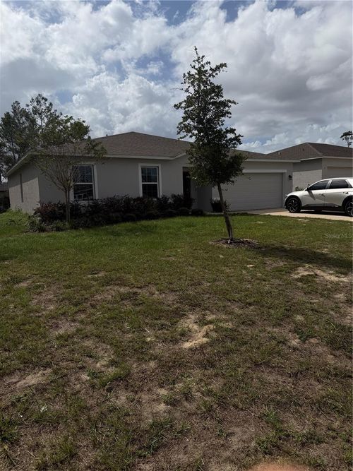 250 Marion Oaks Mnr, Ocala, FL, 34473-4303 | Card Image