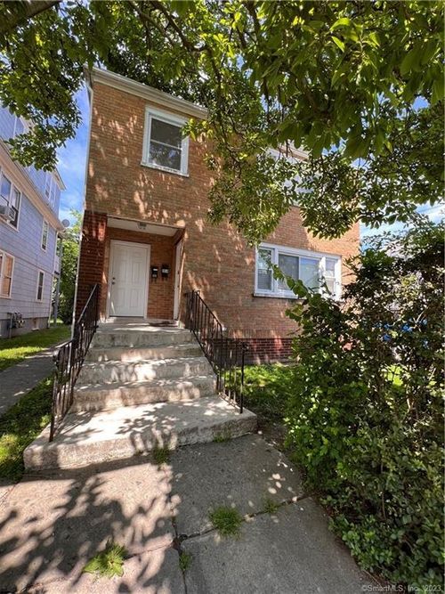 2nd-fl-53 Pixlee Place, Bridgeport, CT, 06610 | Card Image