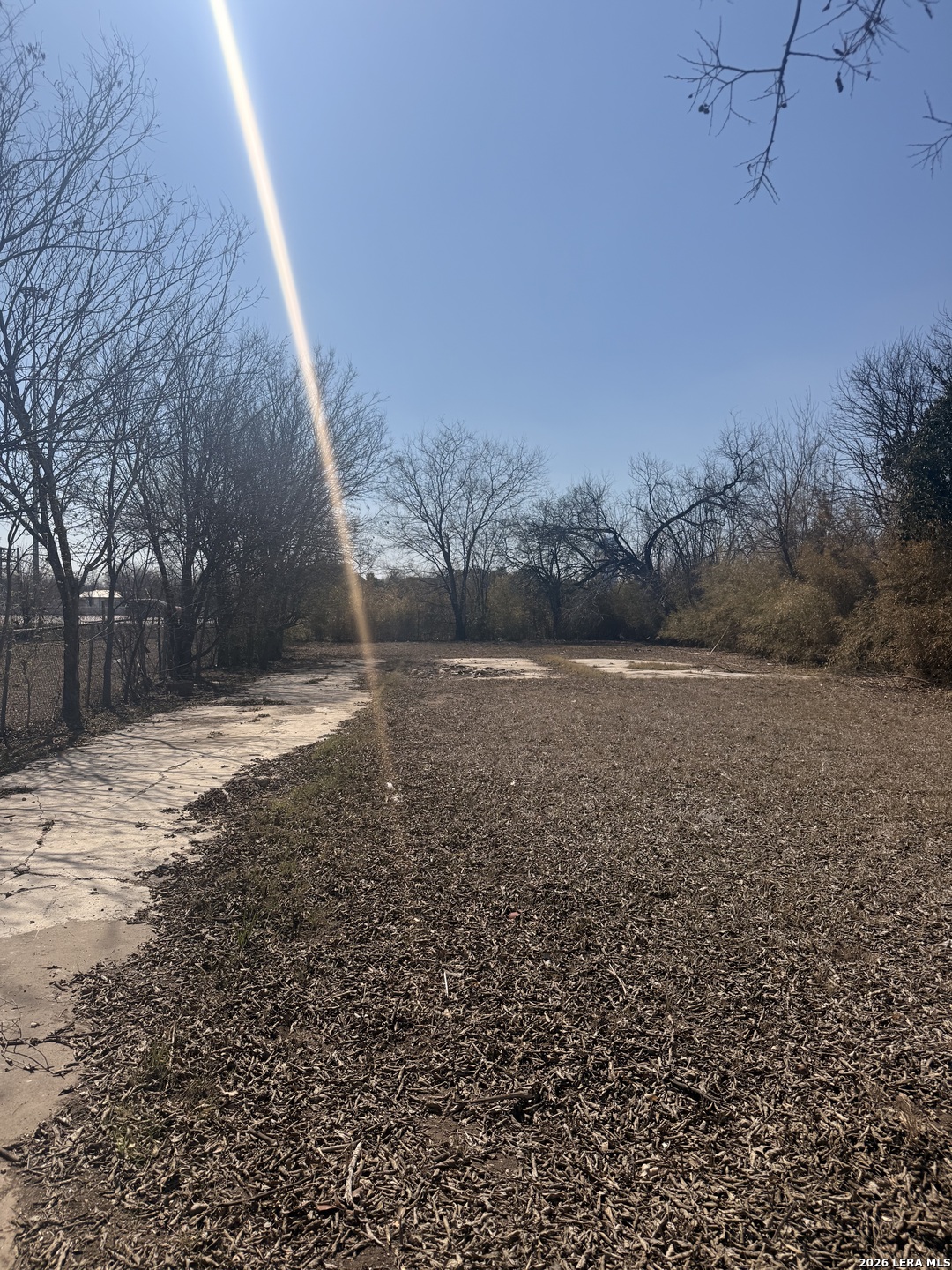 Land in San Antonio 4