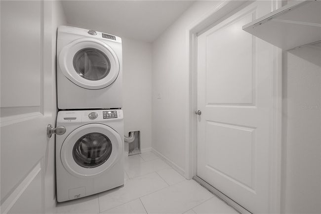 4022 N Marguerite St, House other with 4 bedrooms, 2 bathrooms and null parking in Tampa FL | Image 25
