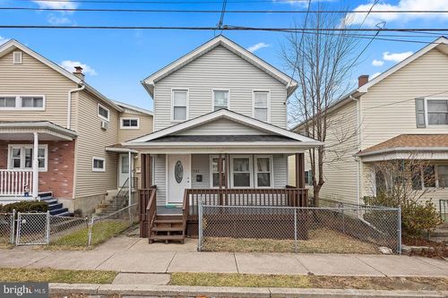 532 Eynon Street, SCRANTON, PA, 18504 | Card Image