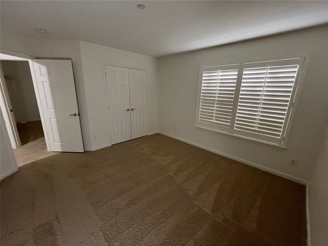 8605 Hunters Trace Ln, Townhouse with 3 bedrooms, 3 bathrooms and null parking in Plano TX | Image 10