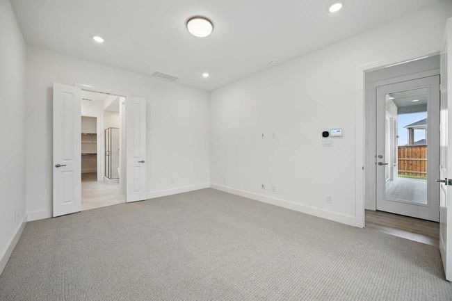 2021 Rolling Oaks Dr, House other with 4 bedrooms, 4 bathrooms and null parking in Aledo TX | Image 37