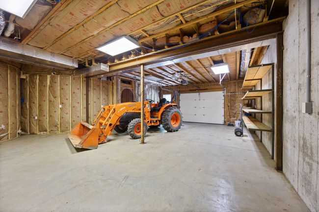 1360 S Highway 92, House other with 5 bedrooms, 6 bathrooms and null parking in Jamestown KY | Image 82
