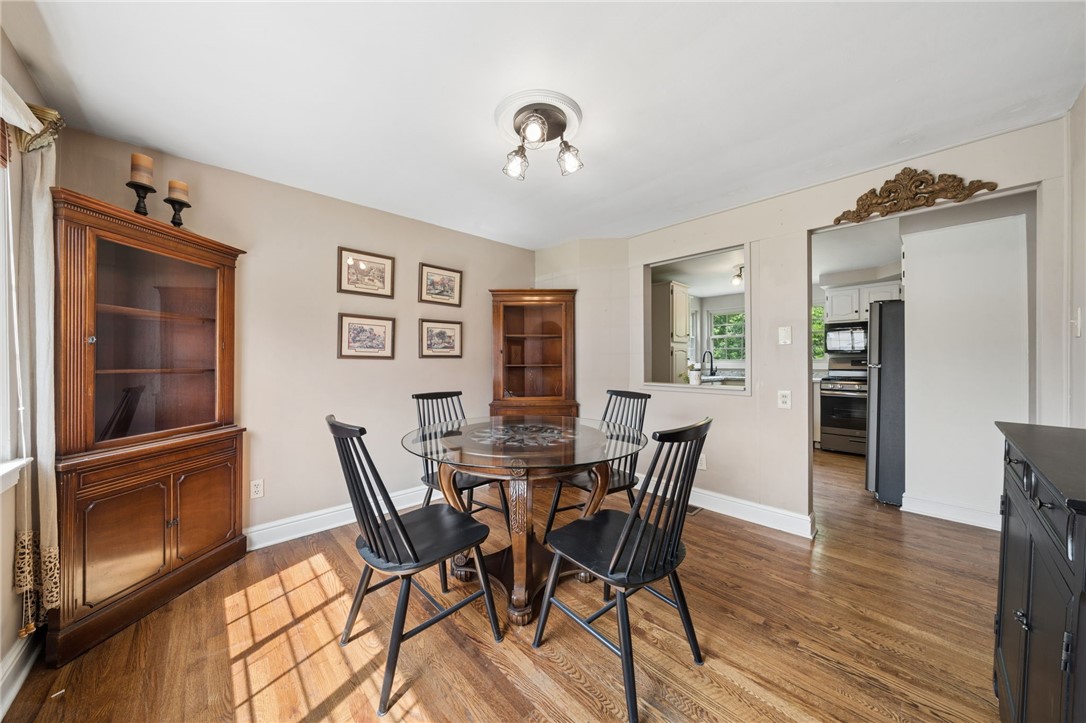 Residential in Penn Hills 5