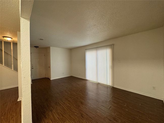 APT-104 - 4904 W Wind Trl, Home with 2 bedrooms, 2 bathrooms and 2 parking in Austin TX | Image 5