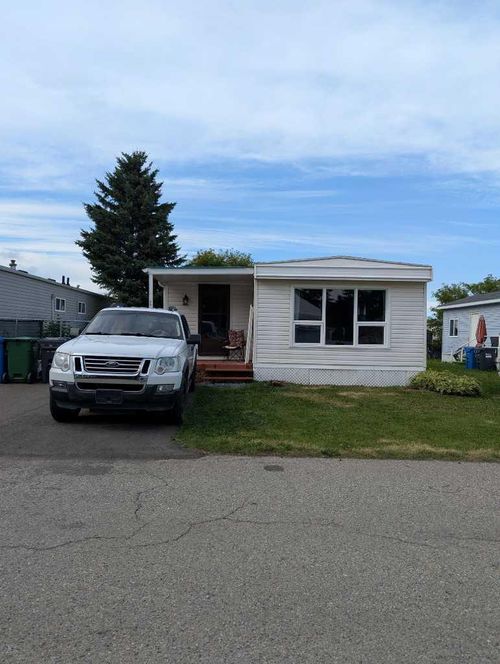 148-5344 76 St, Red Deer, AB, T4P2A6 | Card Image